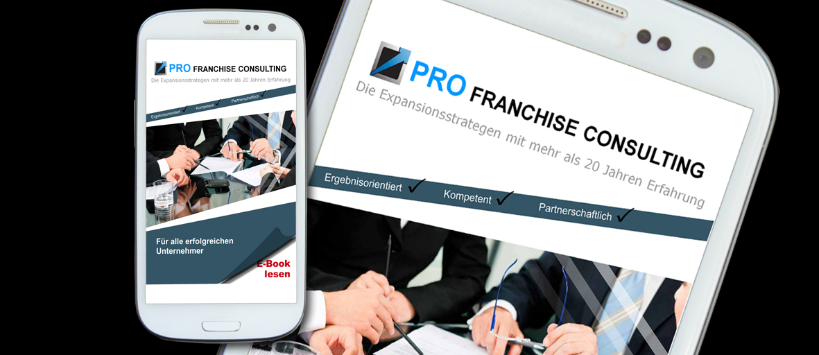 PRO Franchise Consulting