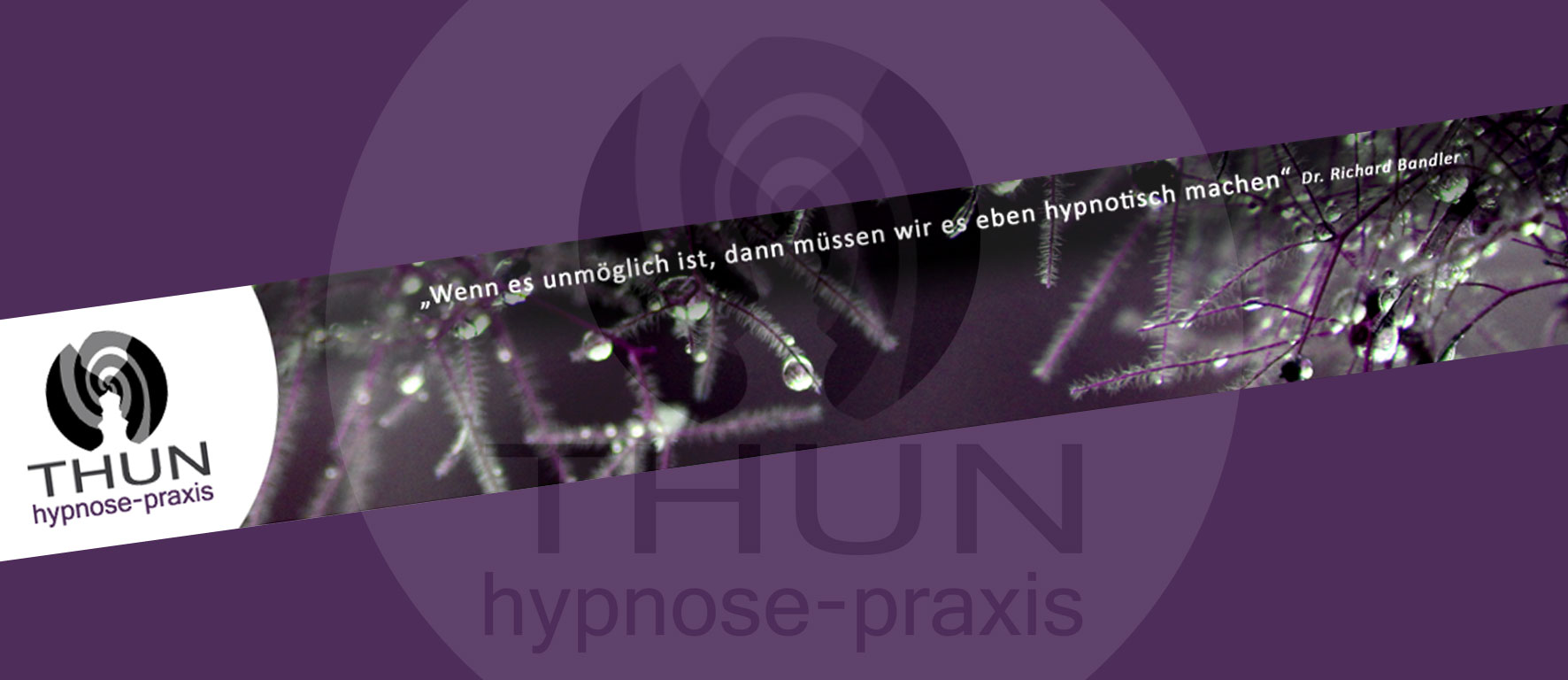 THUN-Hypnosepraxis