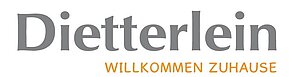 csm_Dietterlein_Logo_mit_T___T_-_Kopie_0bd913285d