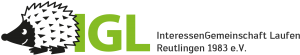 igl-logo