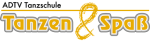 logo-tanzen-und-spass