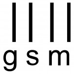 logo_gsm