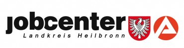 Neues Leitsystem für den Jobcenter Landkreis Heilbronn